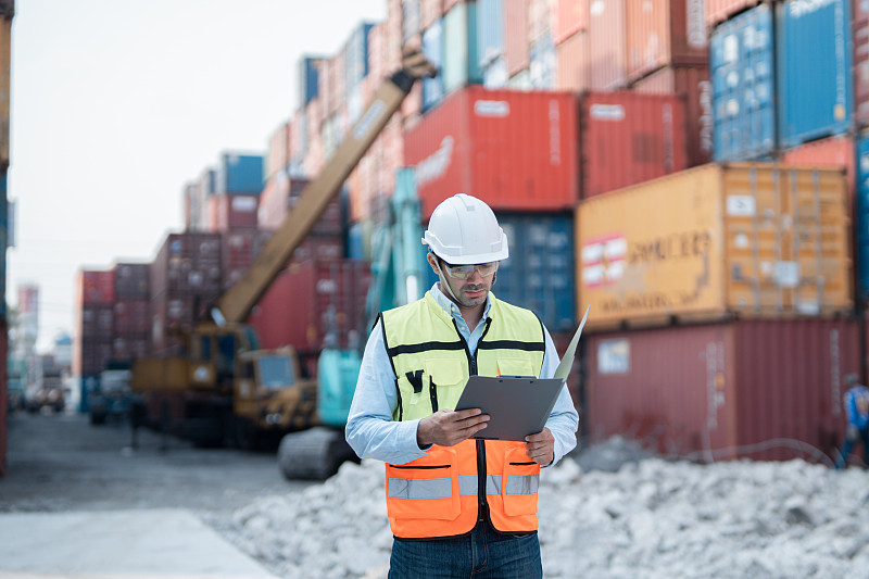 公司经营苏州市至加拿大——奥巴同行合作 公司经营苏州市至加拿大——奥巴同行合作