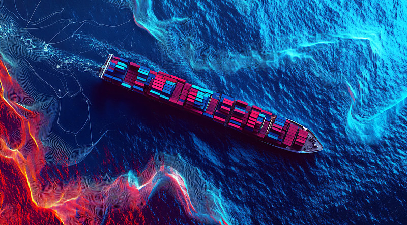 从中国长春将10斤东西邮寄到美国波特兰 从中国长春将10斤东西邮寄到美国波特兰