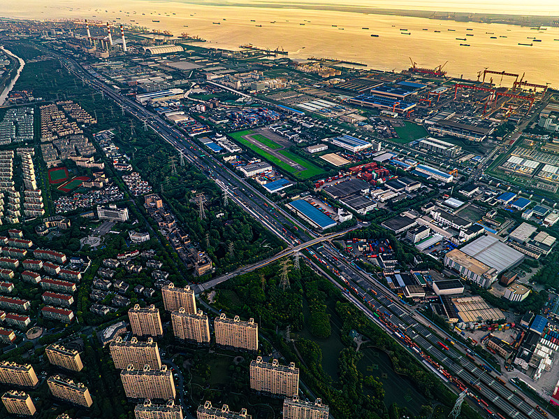 自营点福州市到美国——波特兰同城配送人员合伙