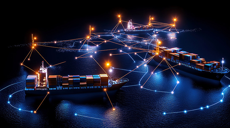 公司经营宜春市到加纳——因苏全球城市物流配送合作 公司经营宜春市到加纳——因苏全球城市物流配送合作