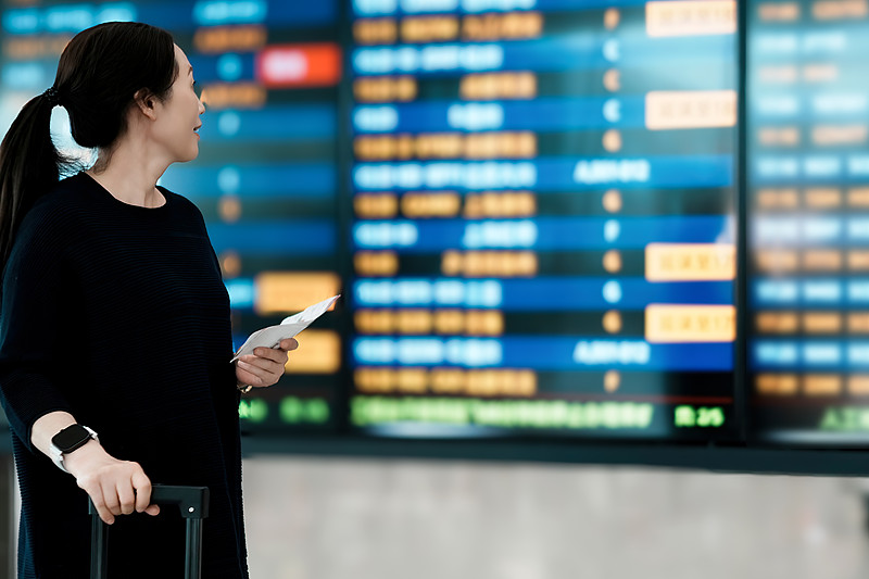 从广州把粉末邮寄到美国夏洛特