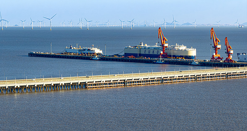 公司经营苏州市至韩国国际空运货代公司合伙 公司经营苏州市至韩国国际空运货代公司合伙