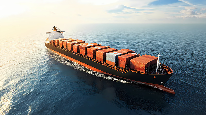 公司经营青岛市至德国——诺特霍恩海外城市国际物流合伙 公司经营青岛市至德国——诺特霍恩海外城市国际物流合伙