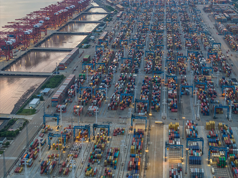 通过宁波海味寄到美国西雅图 通过宁波海味寄到美国西雅图