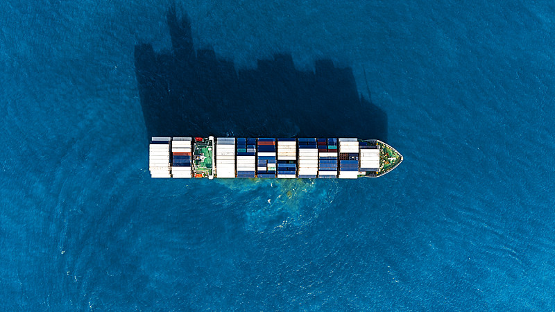 公司经营徐州市到尼日尔——津德尔境外货运公司合伙 公司经营徐州市到尼日尔——津德尔境外货运公司合伙