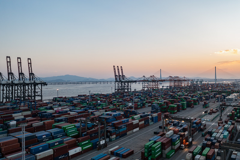 公司经营无锡市至爱沙尼亚——塔帕国外物流公司合作 公司经营无锡市至爱沙尼亚——塔帕国外物流公司合作