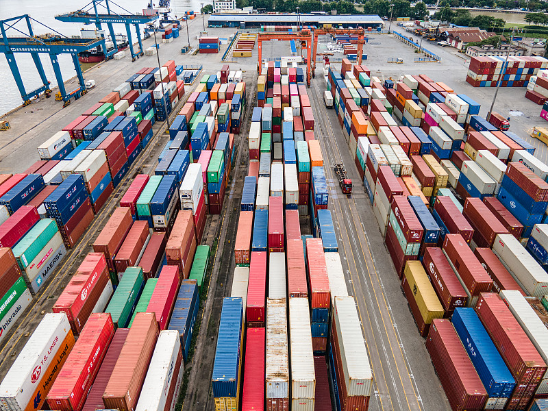 自营北京市至美国同城配送公司合作 自营北京市至美国同城配送公司合作