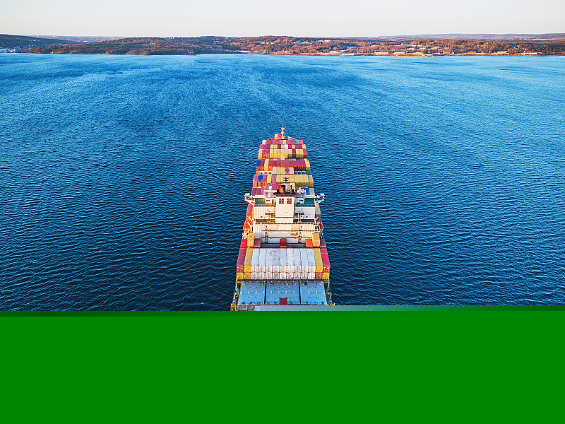 基于广州把食物寄到美国西雅图 基于广州把食物寄到美国西雅图