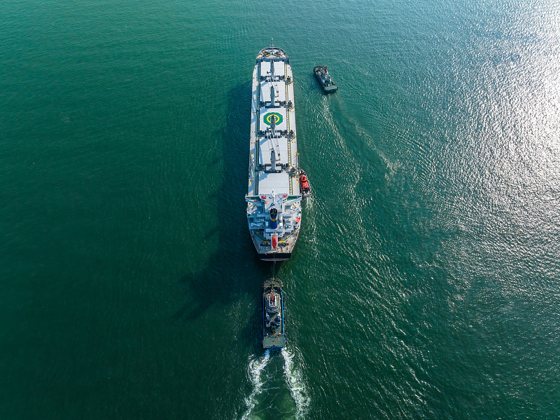 自营珠海市到荷兰国际空运货代公司合作 自营珠海市到荷兰国际空运货代公司合作