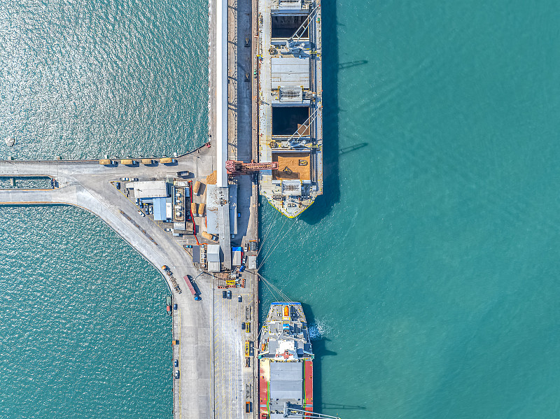 自营点上海市到奥地利——迈绍货运代理公司合伙 自营点上海市到奥地利——迈绍货运代理公司合伙