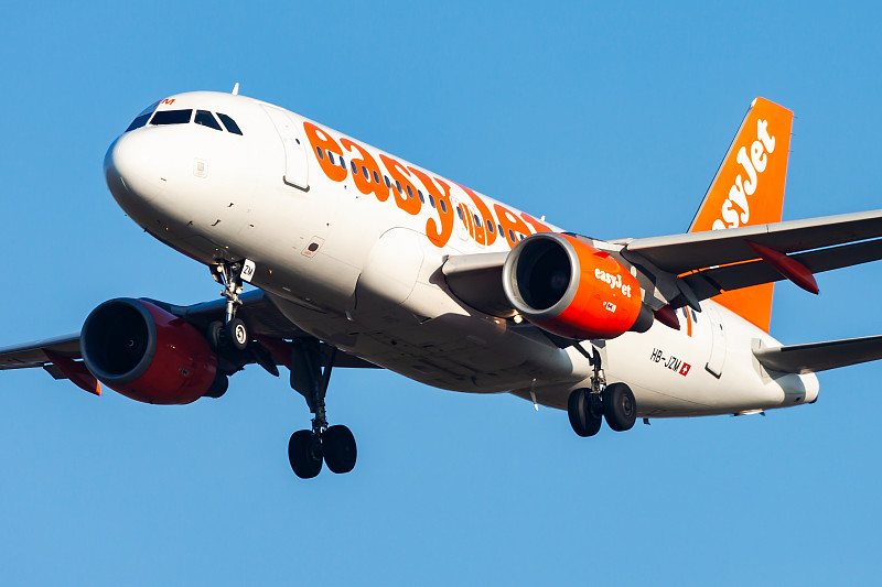 通过深圳将家电寄到美国阿尔伯克基