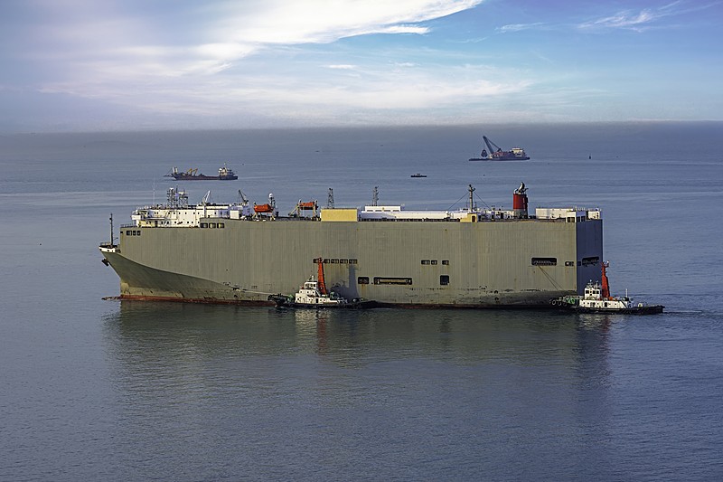 自营点珠海市至缅甸——毛淡棉国外城市物流配送合作 自营点珠海市至缅甸——毛淡棉国外城市物流配送合作