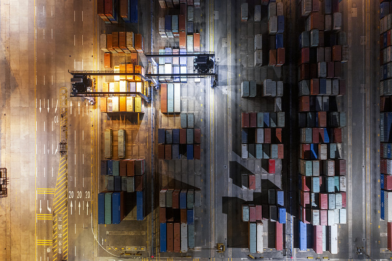 自营点北京市到摩洛哥——胡里盖国内外相关城市物流配送合作 自营点北京市到摩洛哥——胡里盖国内外相关城市物流配送合作