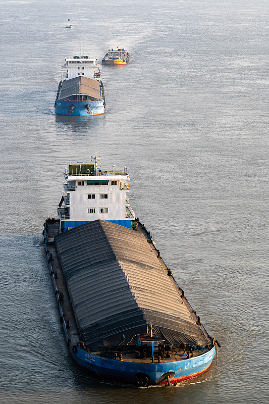自营昆明市到几内亚比绍——坎克利法海外物流公司合作 自营昆明市到几内亚比绍——坎克利法海外物流公司合作