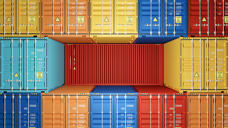 公司经营岳阳市至保加利亚——维丁速递公司合伙 公司经营岳阳市至保加利亚——维丁速递公司合伙