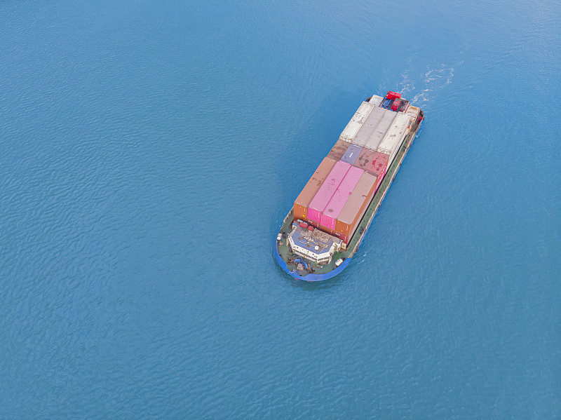 从上海把10斤东西寄到美国路易斯维尔