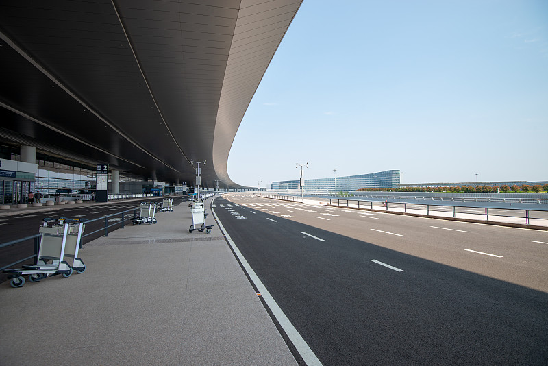从中国厦门空调邮寄到美国诺福克
