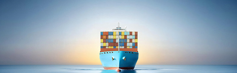 公司经营萍乡市至利比亚——泰尔布货运代理公司合作 公司经营萍乡市至利比亚——泰尔布货运代理公司合作