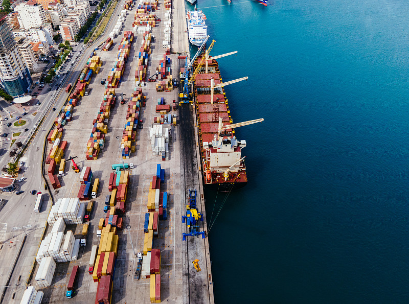 公司经营北京市至欧美国外城市物流配送合伙 公司经营北京市至欧美国外城市物流配送合伙