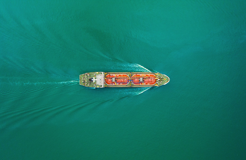 公司经营上海市到东盟物流人员合伙 公司经营上海市到东盟物流人员合伙