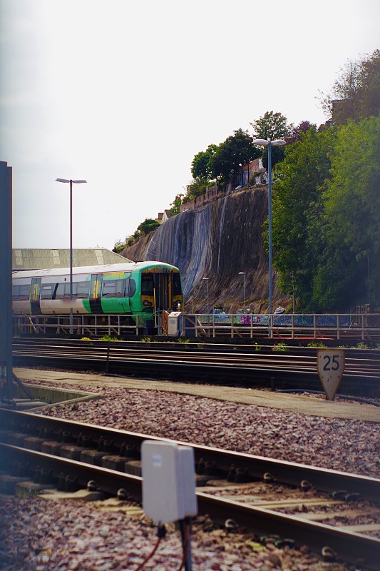 基于长沙将酒邮寄到美国俄克拉荷马城