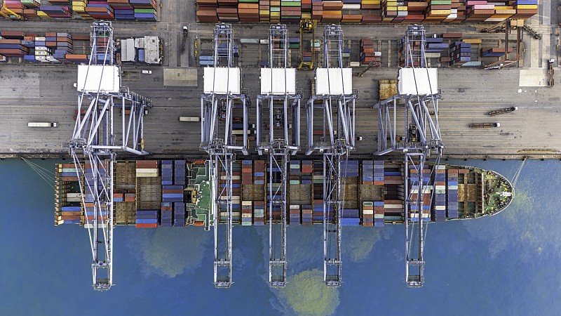 公司经营杭州市至欧州城市物流配送合作 公司经营杭州市至欧州城市物流配送合作