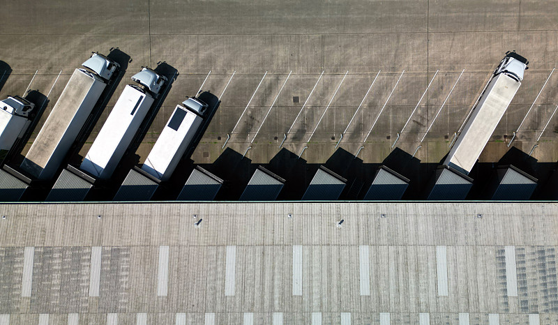 自营物流点广州市至加拿大——麦克伦南同城配送人员合伙 自营物流点广州市至加拿大——麦克伦南同城配送人员合伙