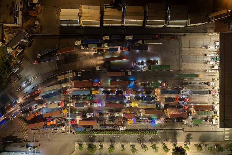 自营湘潭市至西班牙速递公司合作 自营湘潭市至西班牙速递公司合作