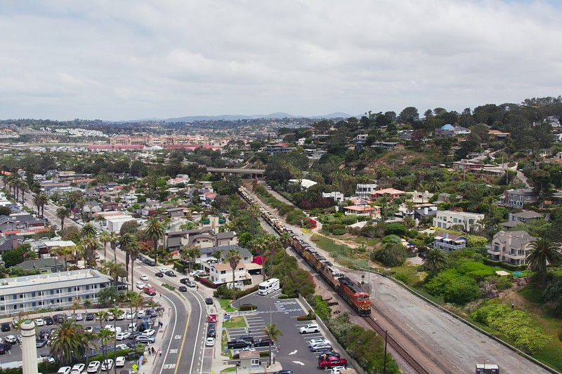 经由中国西安把酒精邮寄到美国萨凡纳