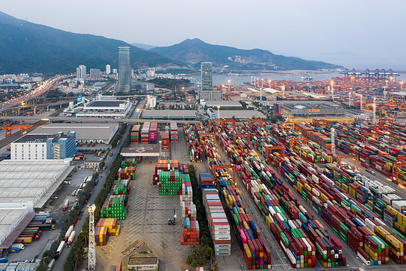 自营点青岛市到日本海外城市国际物流合伙 自营点青岛市到日本海外城市国际物流合伙