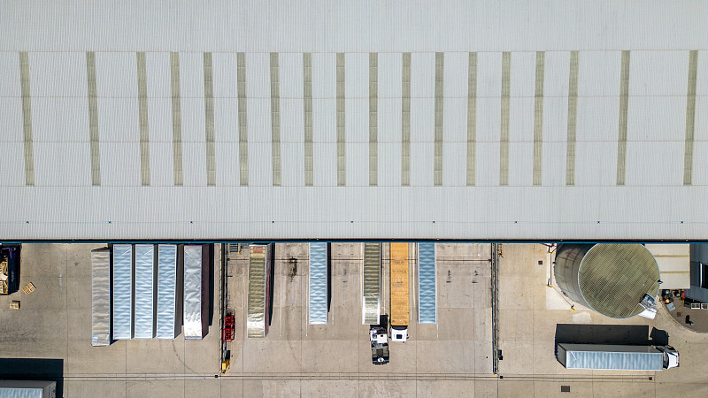 自营点石家庄市到印度——布罗奇国际货代公司合作 自营点石家庄市到印度——布罗奇国际货代公司合作