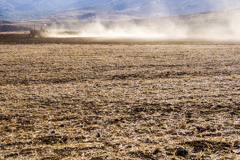 通过中国南宁将首饰邮寄到美国盐湖城 通过中国南宁将首饰邮寄到美国盐湖城