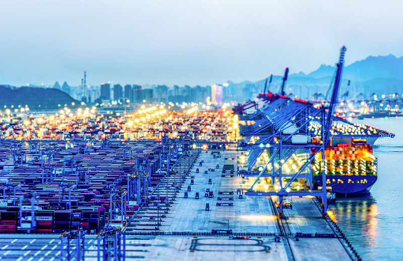 自营上海市到厄瓜多尔跨国物流公司合作 自营上海市到厄瓜多尔跨国物流公司合作