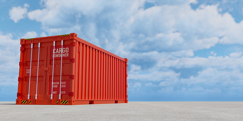 公司经营日照市至喀麦隆——廷盖雷国际物流公司合伙 公司经营日照市至喀麦隆——廷盖雷国际物流公司合伙