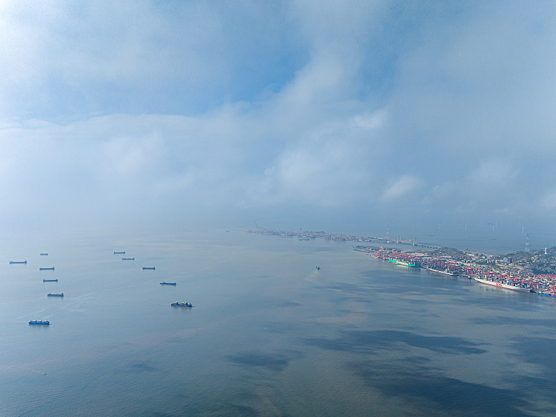 自营物流点苏州市至塞拉利昂——巴普国际国内相关地区物流配送合伙