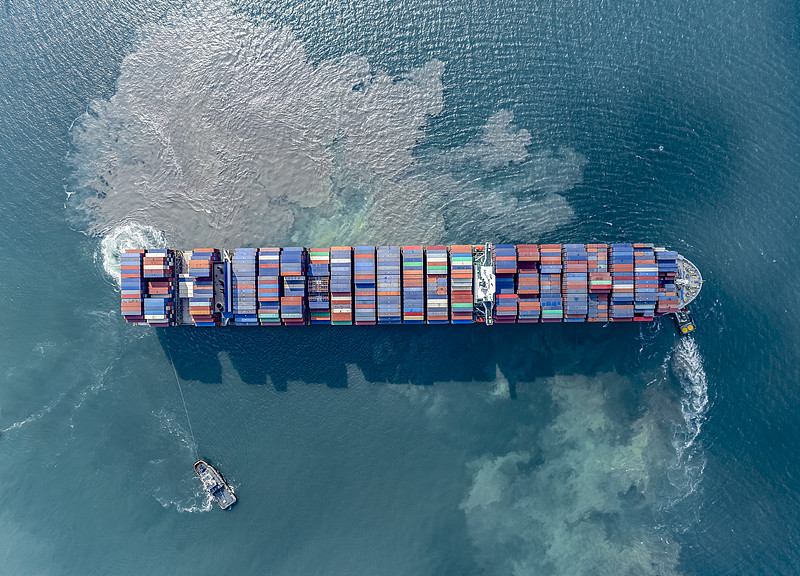 自营点扬州市到尼日利亚——贝宁城同行合作 自营点扬州市到尼日利亚——贝宁城同行合作