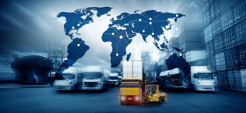 自营物流点广州市到欧美国际货代公司合作 自营物流点广州市到欧美国际货代公司合作