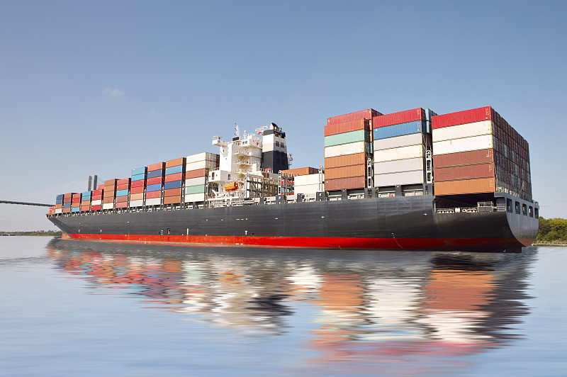 自营物流点金华市至白俄罗斯——维捷布斯克国际货运海运公司合作 自营物流点金华市至白俄罗斯——维捷布斯克国际货运海运公司合作