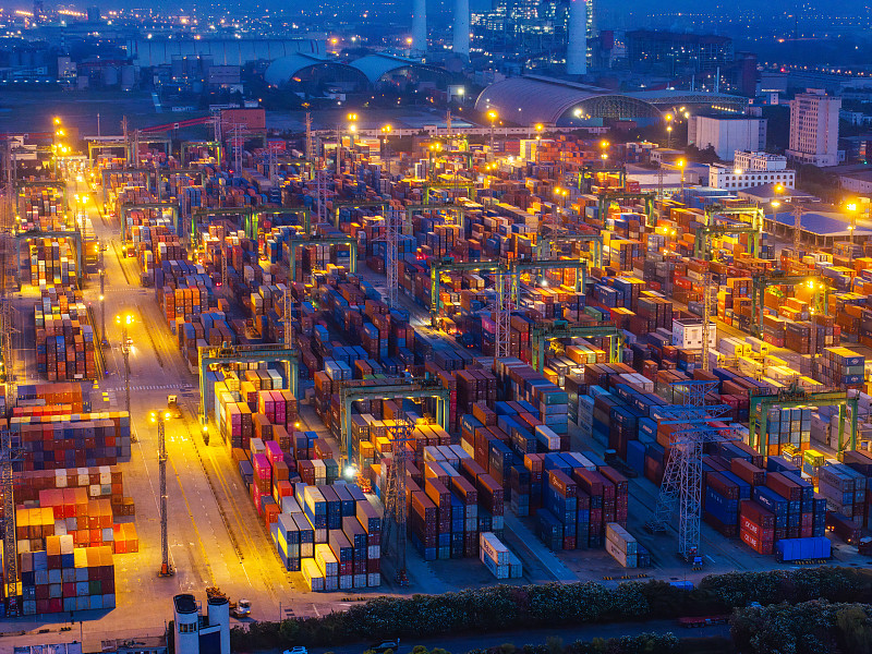 通过中国福州将方便食品邮寄到美国印第安纳波利斯 通过中国福州将方便食品邮寄到美国印第安纳波利斯