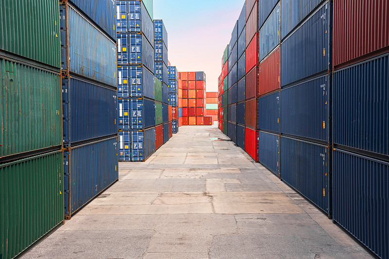 自营苏州市至欧盟海外物流公司合伙 自营苏州市至欧盟海外物流公司合伙