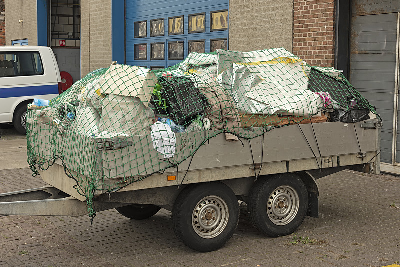 通过杭州将书本寄到美国莫比尔