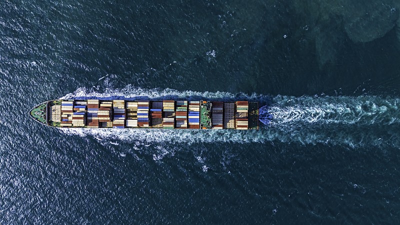 自营点金华市至马来西亚——哥打巴鲁快速公司合作 自营点金华市至马来西亚——哥打巴鲁快速公司合作