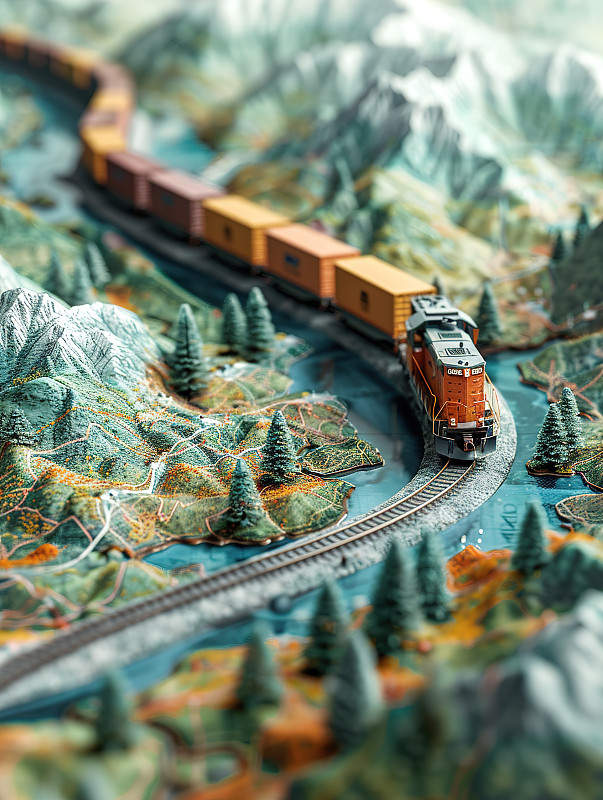 自营物流点唐山市至比利时货运代理公司合作 自营物流点唐山市至比利时货运代理公司合作