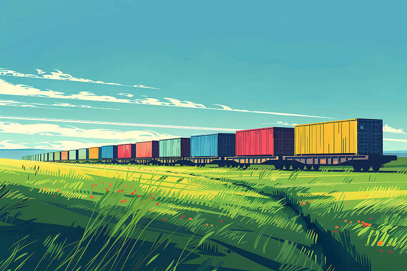 公司经营北京市至菲律宾——宿务世界贷代公司合伙 公司经营北京市至菲律宾——宿务世界贷代公司合伙