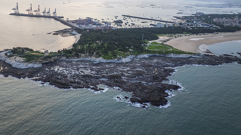 自营吉安市到巴基斯坦国际国内相关地区物流配送合作 自营吉安市到巴基斯坦国际国内相关地区物流配送合作