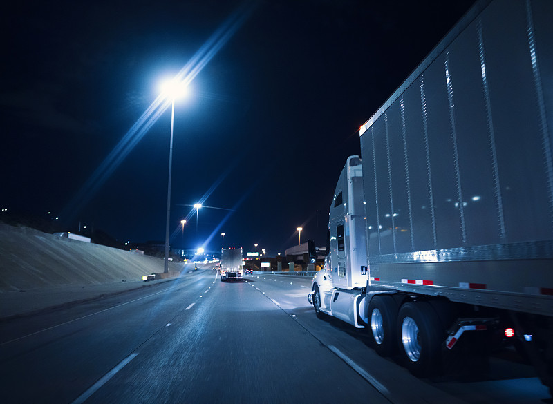 经由福州驾照邮寄到美国新罕布什尔州