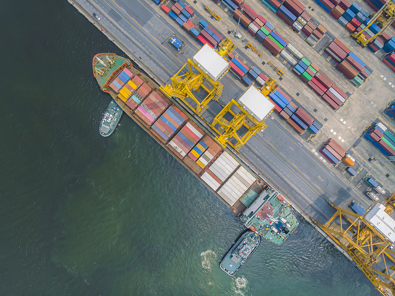 自营点北京市到科特迪瓦——图巴国际物流配送公司合作 自营点北京市到科特迪瓦——图巴国际物流配送公司合作