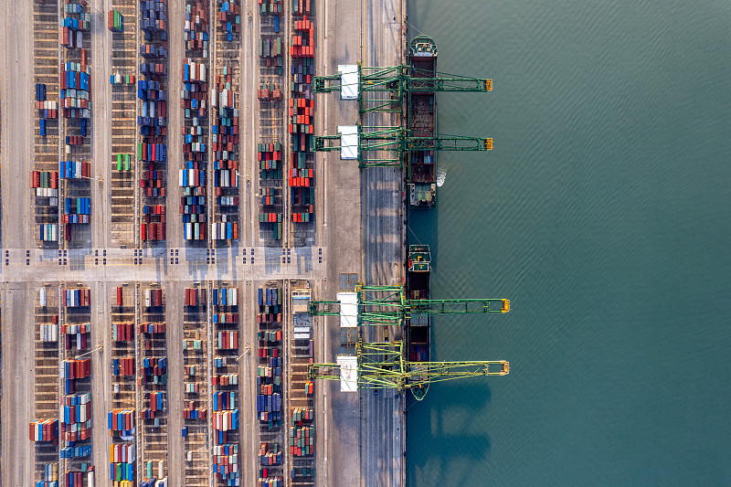 自营点福州市到几内亚——散提吉拉速递公司合作