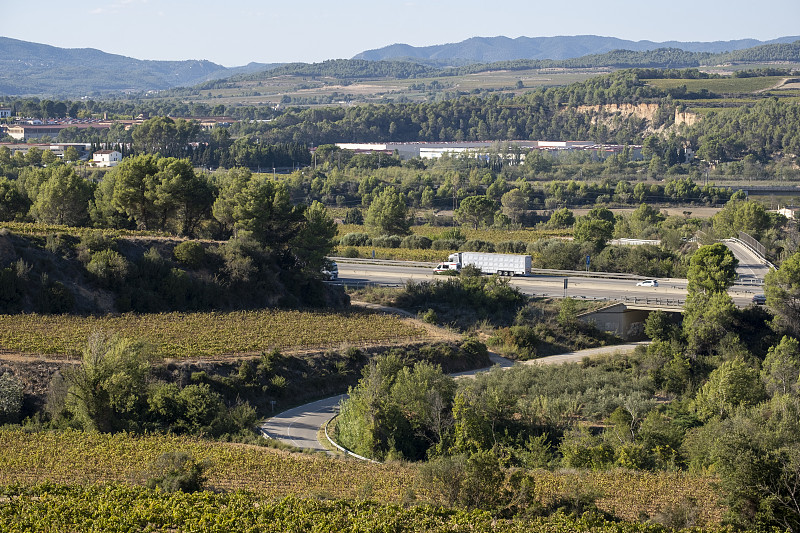 基于上海泡沫寄到美国圣安东尼奥