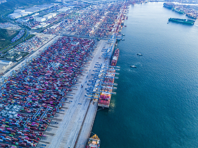 自营九江市至赤道几内亚——乌雷卡货运代理公司合伙 自营九江市至赤道几内亚——乌雷卡货运代理公司合伙